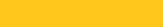 naturheilverfahren_20180601010001.gif